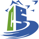 麻豆社
大模型研究协同创新中心