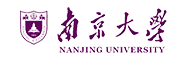 麻豆社
